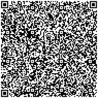PAXCORP_QR_CODE